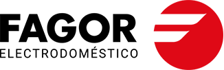 Logo fagor