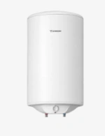 Termos Eléctricos Fagor